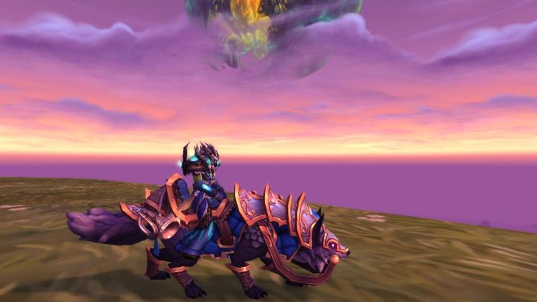 WoWScrnShot_072317_151621.jpg